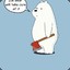 ICEBEAR