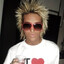 show_della_show