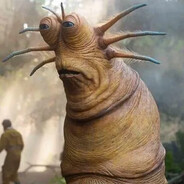 Стас тарасов