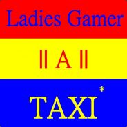 知識+智慧-帥*幽默/酷=我