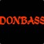 DONBASS