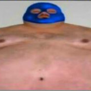 Bartkoz