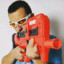 Zem1i