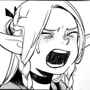 败犬不需要安可！！！