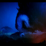 玩狗子没作用会压力哦