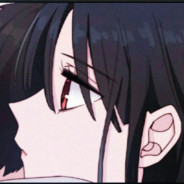 柚子（刚玩 求大佬放过