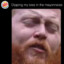 Johnny Clocktower