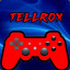 Tellrox