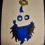 BlueYoshi0