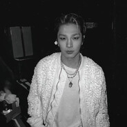 Taeyang