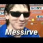 messirve