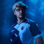 Twistzz