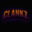 Clankz