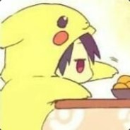 棋痞丨雨小洛☆