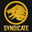 Syndicate