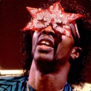 kingraw - steam id 76561197971769154