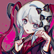 龙警察饮龙井茶