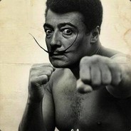 jrrabida