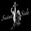 Saint-side