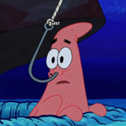 旺仔有牛没有奶