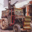 TRAKTOR