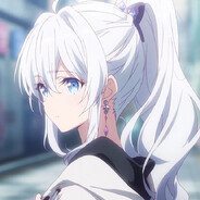 monesy - steam id 76561199326070441