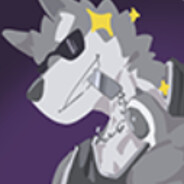 偶发气旋阻塞犬