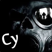 Cy64 - steam id 76561197971589367