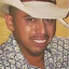 JUAN TAP
