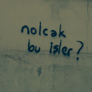 Ünalan