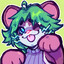 MuffinUwU