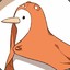 キタノリ