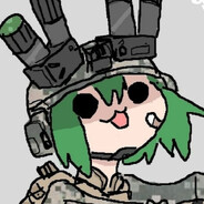 <Basil>