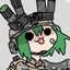 &lt;Basil&gt;