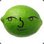 The Lime ( ͡° ͜ʖ ͡°)
