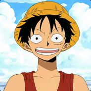 精神病院主治医生