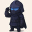 Racko Nightdiver