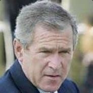 Bush - steam id 76561197961169764