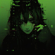 Music1an.li