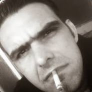 dj dmitri - steam id 76561197961020416