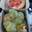 Mc Pickle Pounder