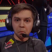 guguaga