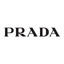 Prada Noid✅