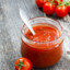 Tomato Sauce