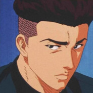 枪打得准媳妇给亲亲