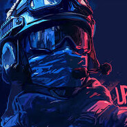 Anti Killer's avatar