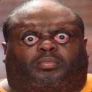 Smeeb
