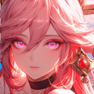 GTI特战干员—璇