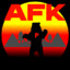 AFK_Pbear