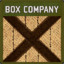 Sgt. Slush [Box Co.]